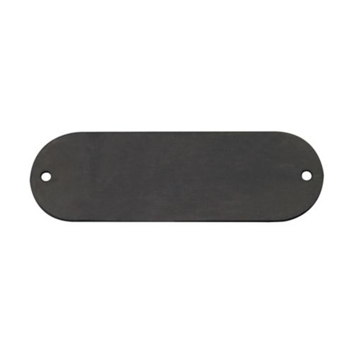 Crouse-Hinds Eaton series Condulet Series 5 gasket, Neoprene, 1-1/4" or 1-1/2"