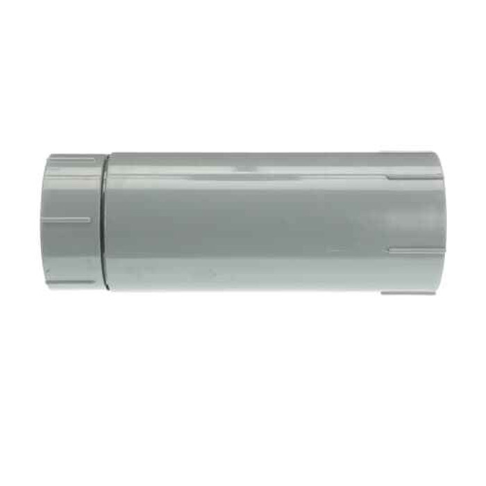Carlon 4 INCH SCH 40 EXPANSION COUPLING