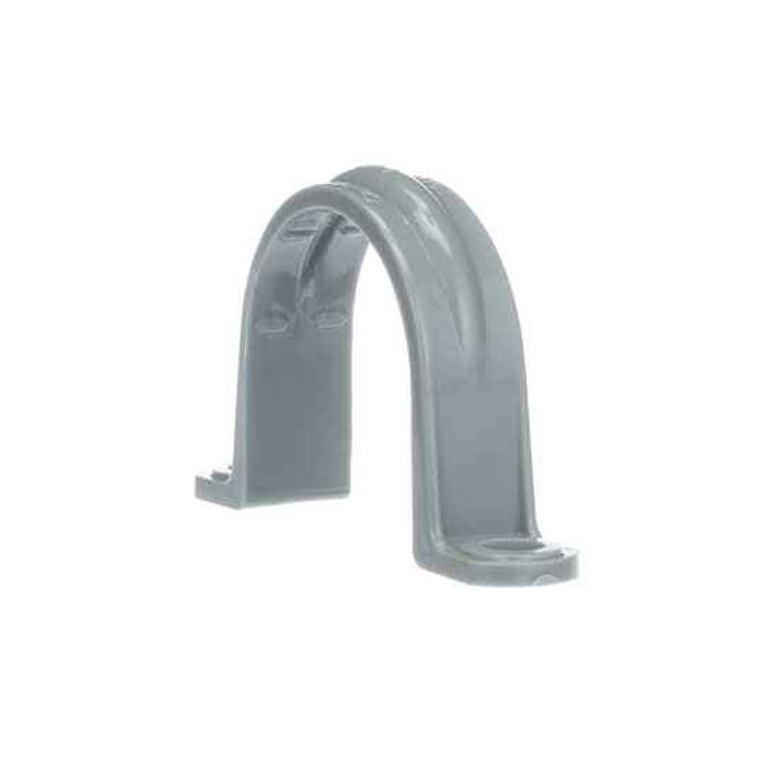 Carlon 1-1/4 INCH PVC CONDUIT CLAMP
