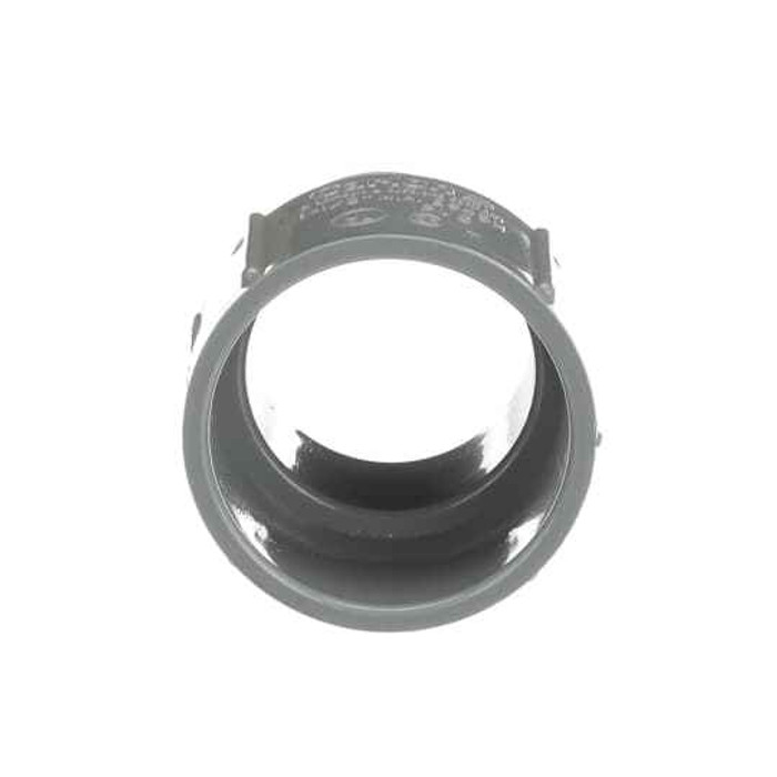 Carlon 1-1/2 INCH SCH 40 MALE ADAPTER
