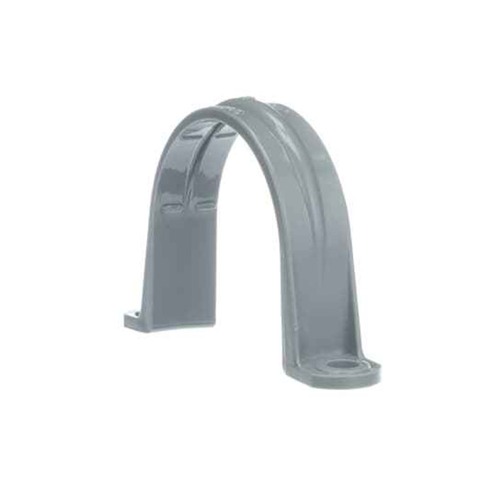 Carlon 2 INCH PVC CONDUIT CLAMP