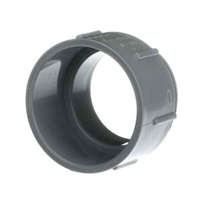 Carlon MA ADPTR 2-1/2IN X 2.48IN PVC 25PK