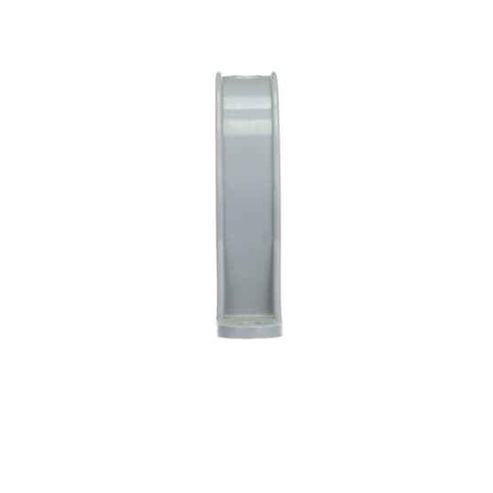 Carlon COND CLP 3IN PVC