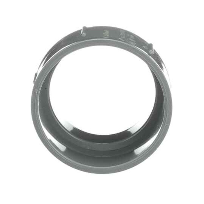 Carlon MA ADPTR 4IN X 2.83IN PVC