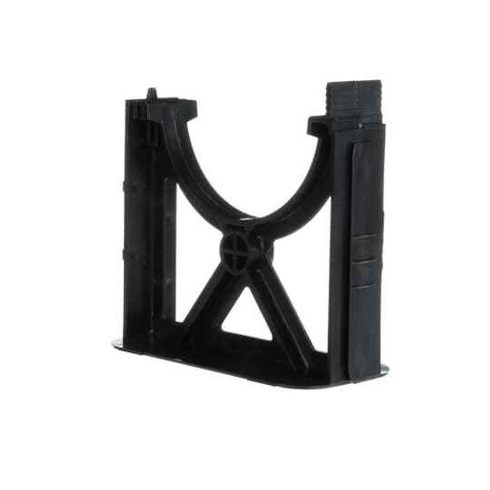 Carlon 4 INCH X 1-1/2 INCH BASE SPACER