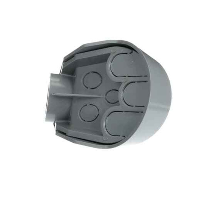 Carlon 2-1/2 INCH SERVICE ENTRANCE CAP