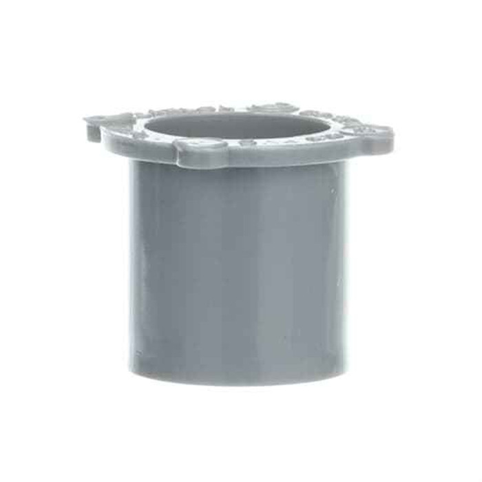 Carlon 3 IN X 2-1/2 IN REDUCER BUSHING