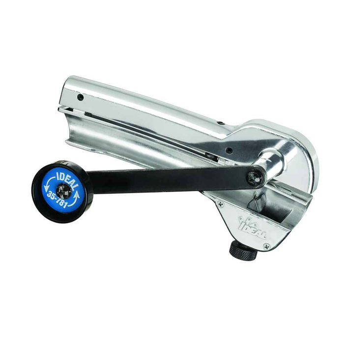 Ideal Industries Sir Nickless� Armored Cable Cutter - Professional BX/MC/MCAP/Flex Cable Tool