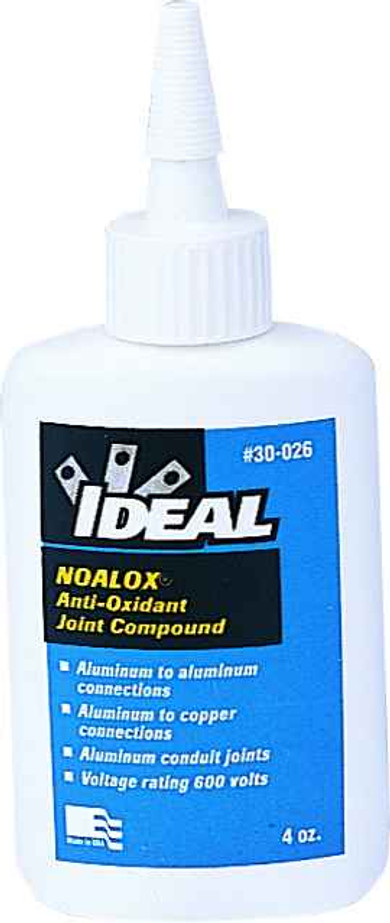 IDEAL Industries Noalox®