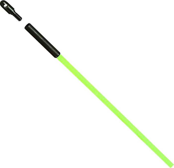 IDEAL Industries Tuff-Rod™ Extra Flex Glow Kit, 30 ft.