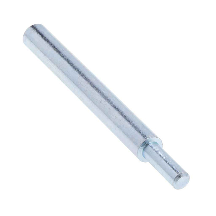Metallics Anchors 1/2 Drop-In Ancr Set Tool St-zn