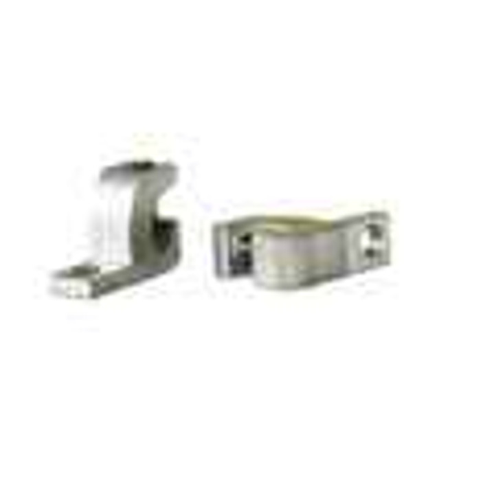 Burndy Mechanical Cable Lay-In Lug BGBL-4