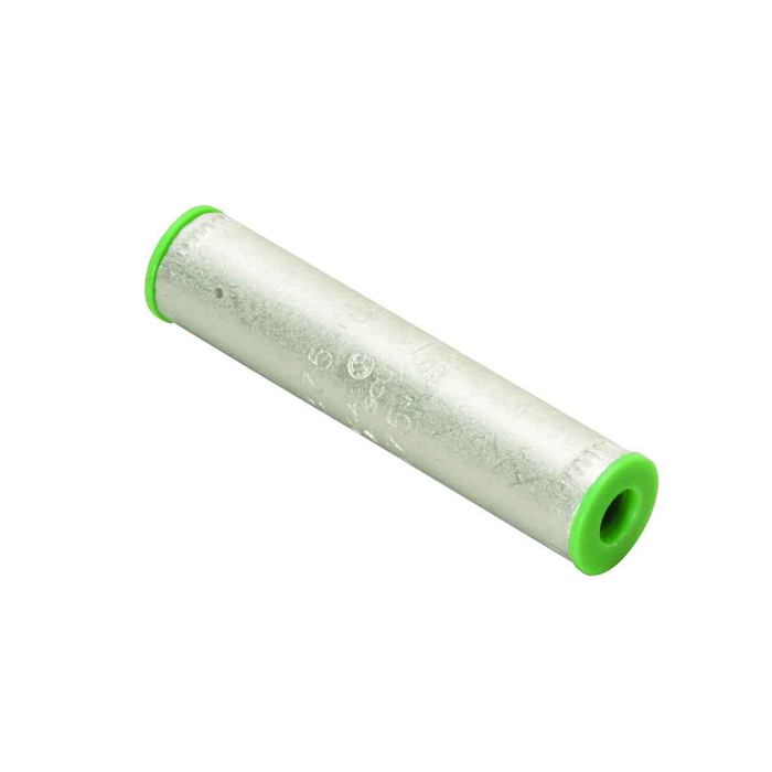 Burndy Uninsulated Aluminum Compression Splice YS4CA1