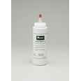 Burndy PENE-8 Copper Anti-Oxidant Compound, 8 oz. Squeeze Bottle