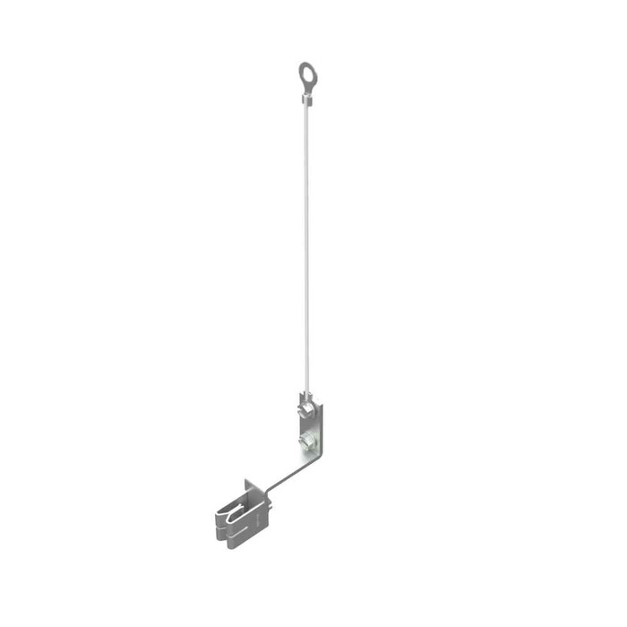 Milbank Fifth Terminal For Medium And Heavy Duty With Neutral Wire