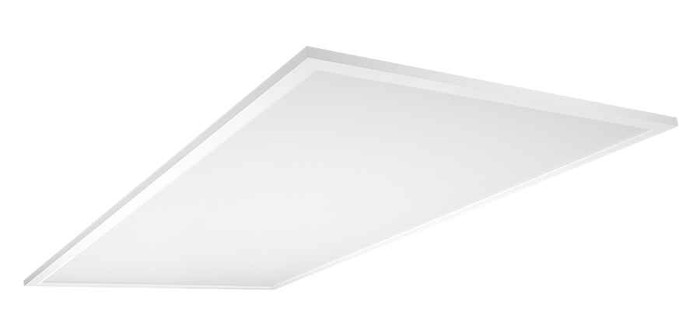 RAB PANELS 3833-6027 LUMENS T34 2X2 FIELD ADJUSTABLE 30/40/50W 3500K/4000K/5000K120V-277V