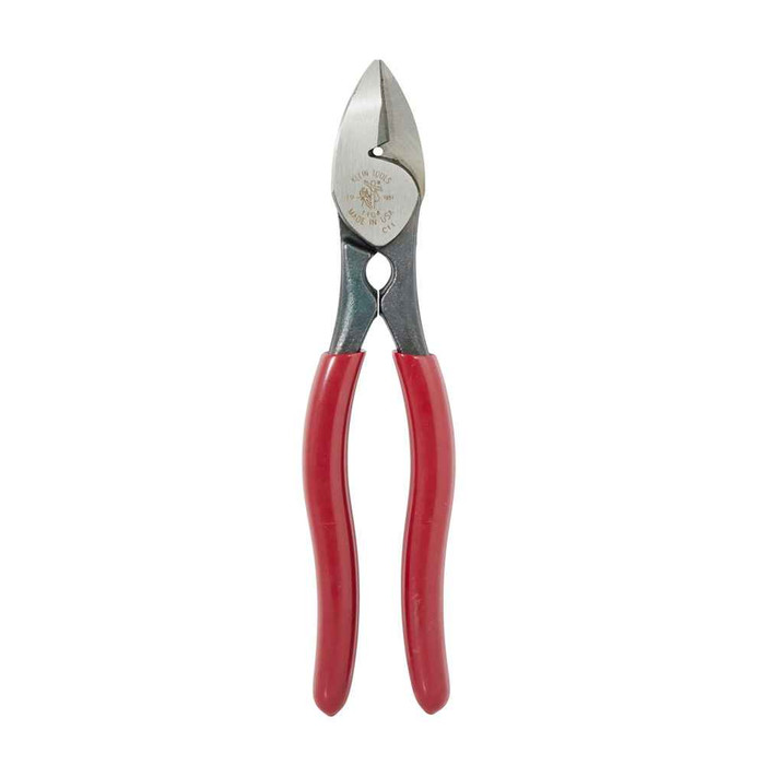 Klein Tools All-Purpose Shears and BX Cable Cutter