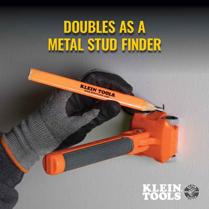 Klein Tools Magnetic Wire Puller