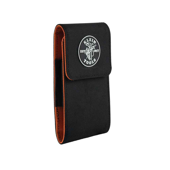 Klein Tools Tradesman Pro™ Phone Holder, X-Large