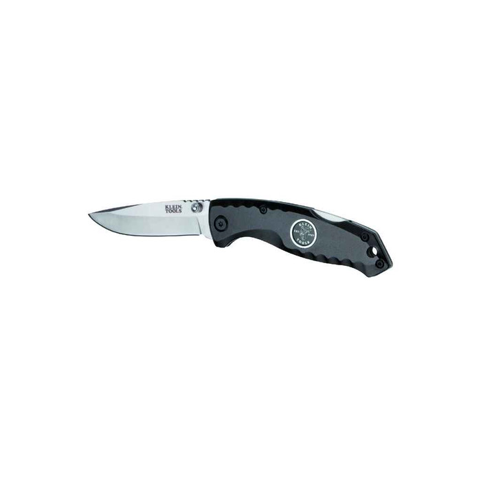 Klein Tools Compact Pocket Knife