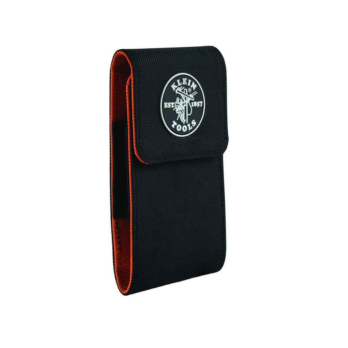 Klein Tools Tradesman Pro™ Phone Holder, XX-Large