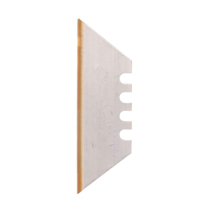 Lenox LENOX GOLD Utility Knife Blade 50 pack