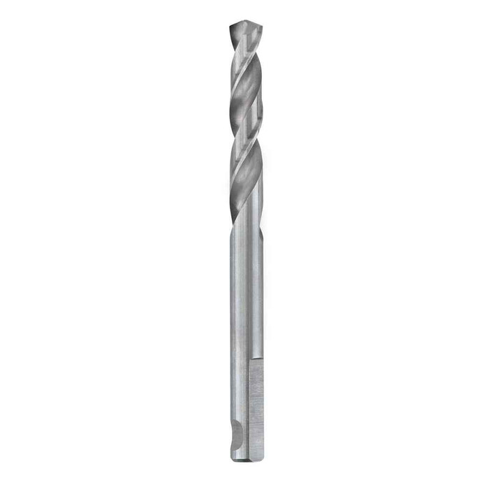 Lenox LENOX Pilot Drill T2 3.25
