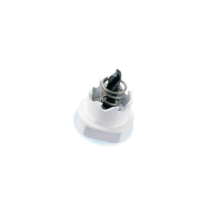Lenox LENOX 7/8" Carbide Tipped Hole Cutters