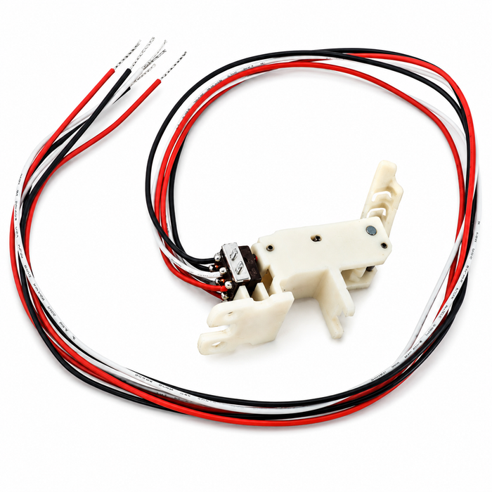 Adams Rite 91-0897-01 Exit Device Single Switch Monitor Kit
