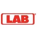 LAB