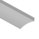 Zero 142 Rain Drip Perimeter Seal - Fast Free Shipping | ZenSupply