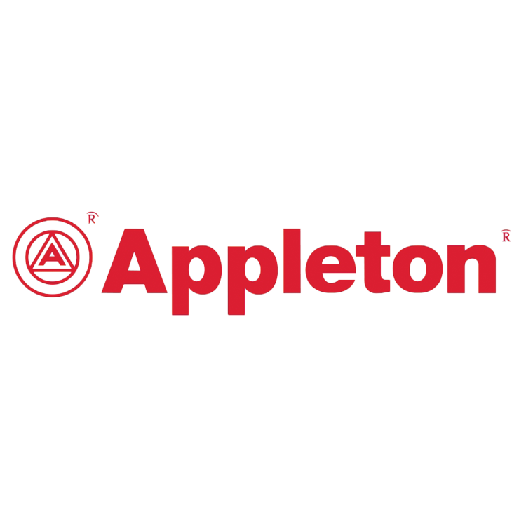 Appleton