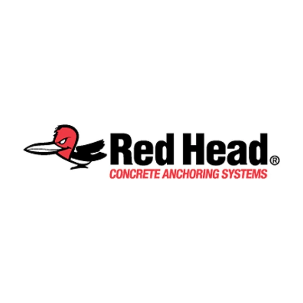 Red Head