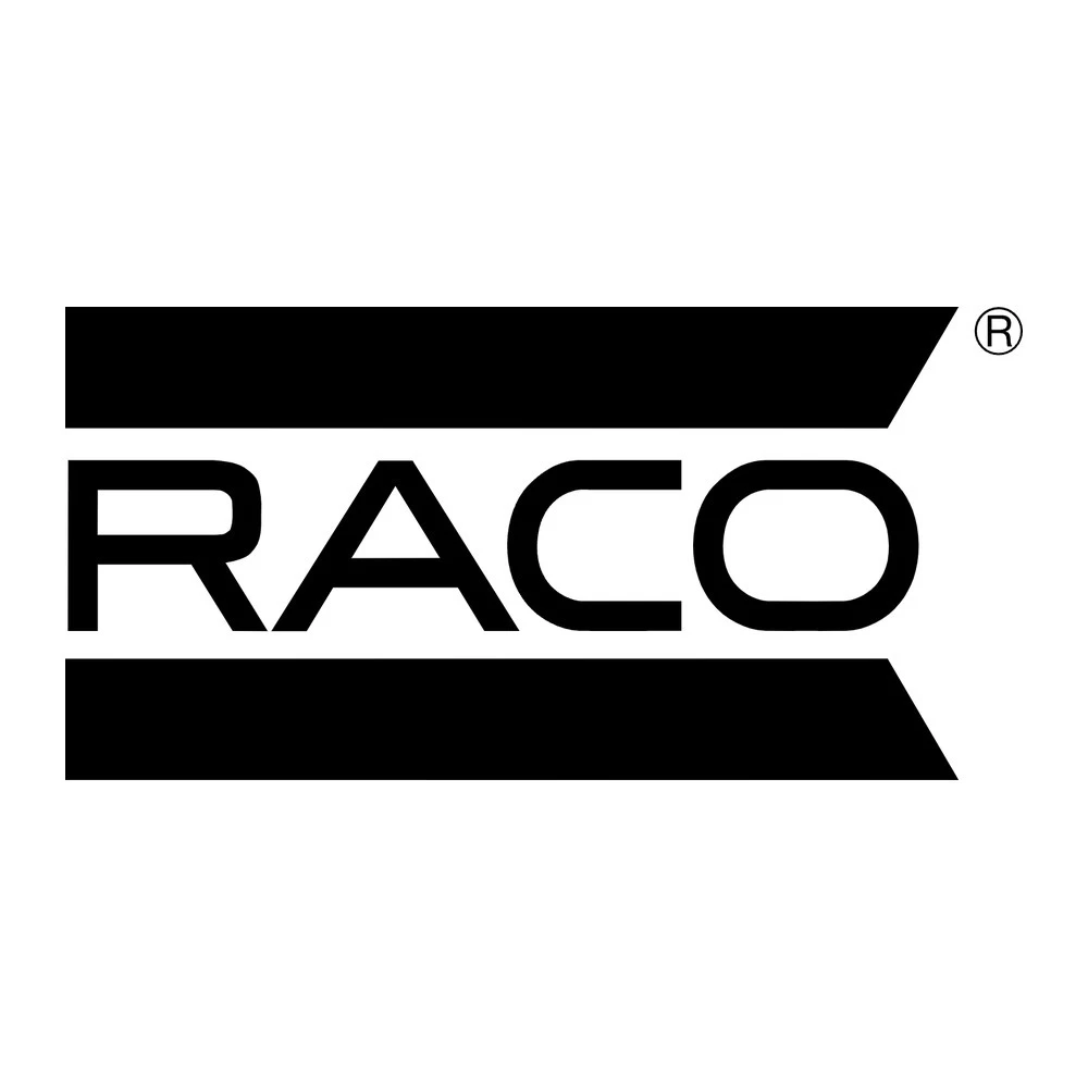 RACO
