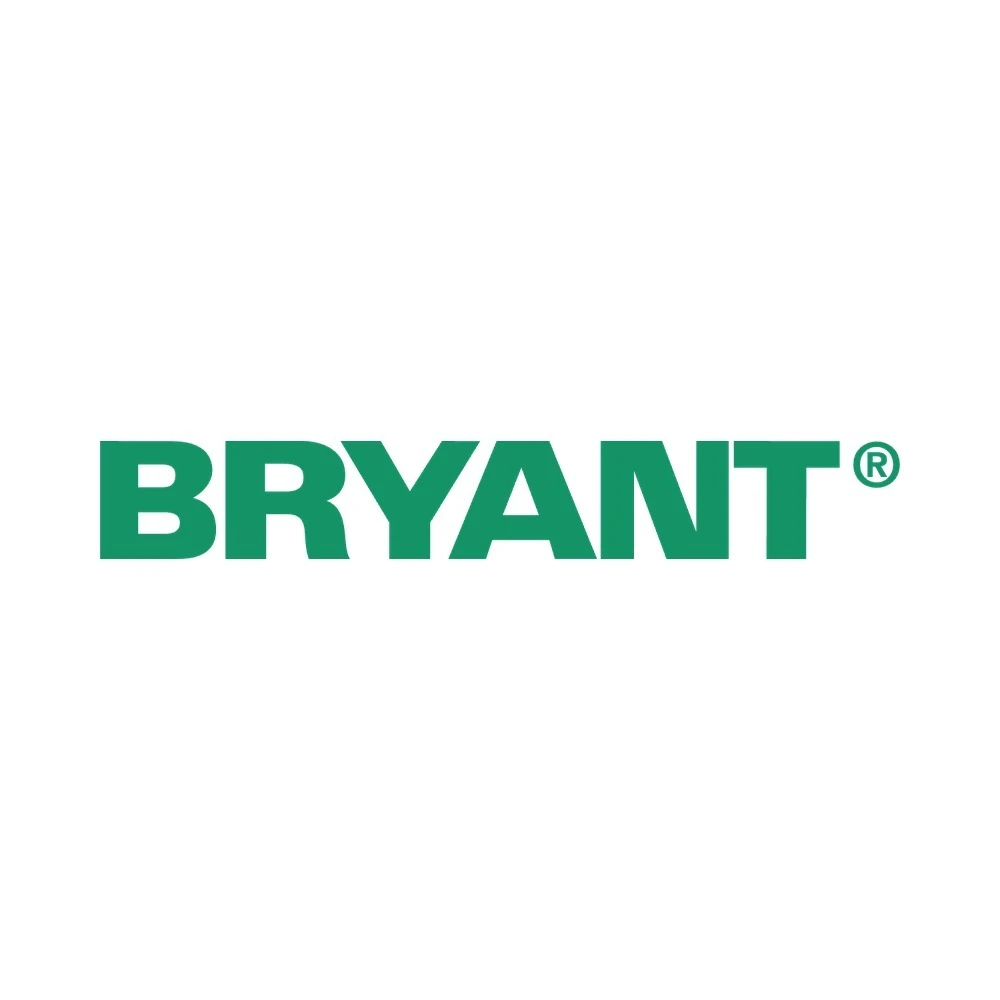 Bryant