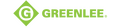 Greenlee