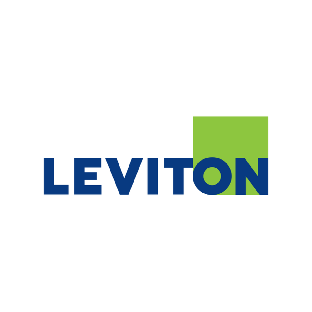 Leviton