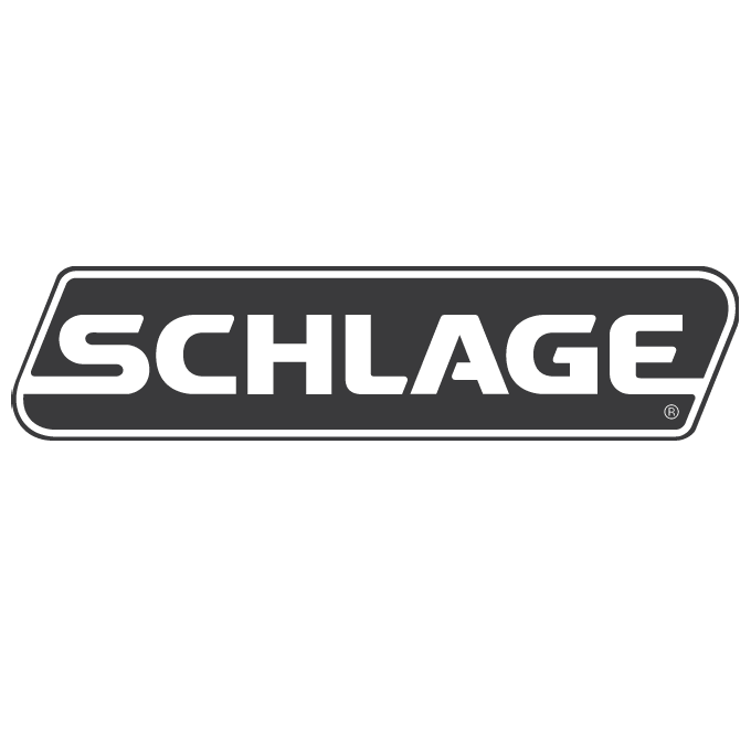 Schlage