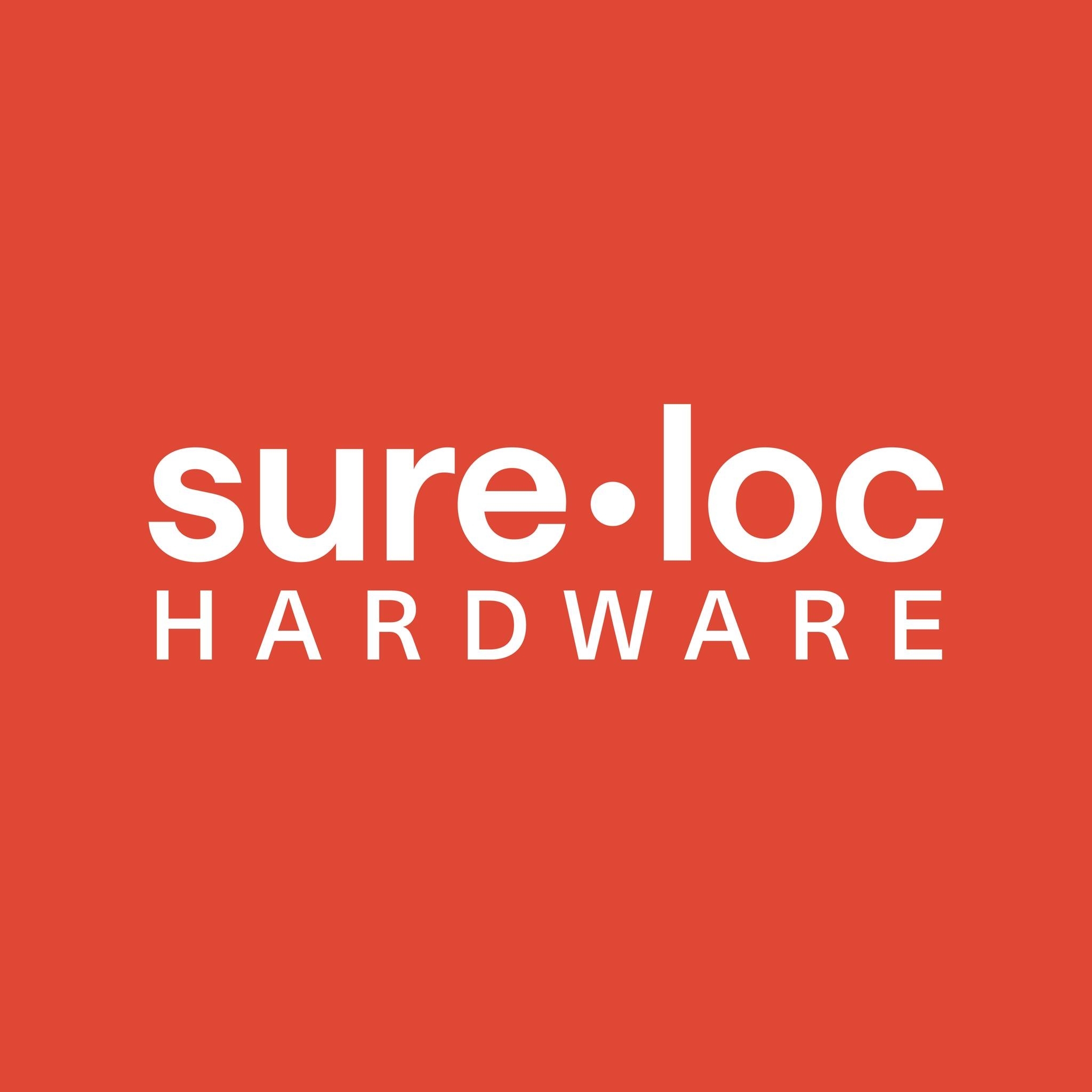 Sure-Loc