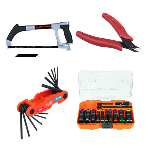 Plrs,Wrnch,Drvr,Saw,Pouch,Tool Box