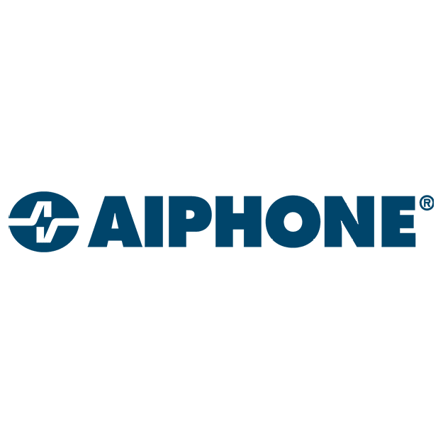 View All Aiphone