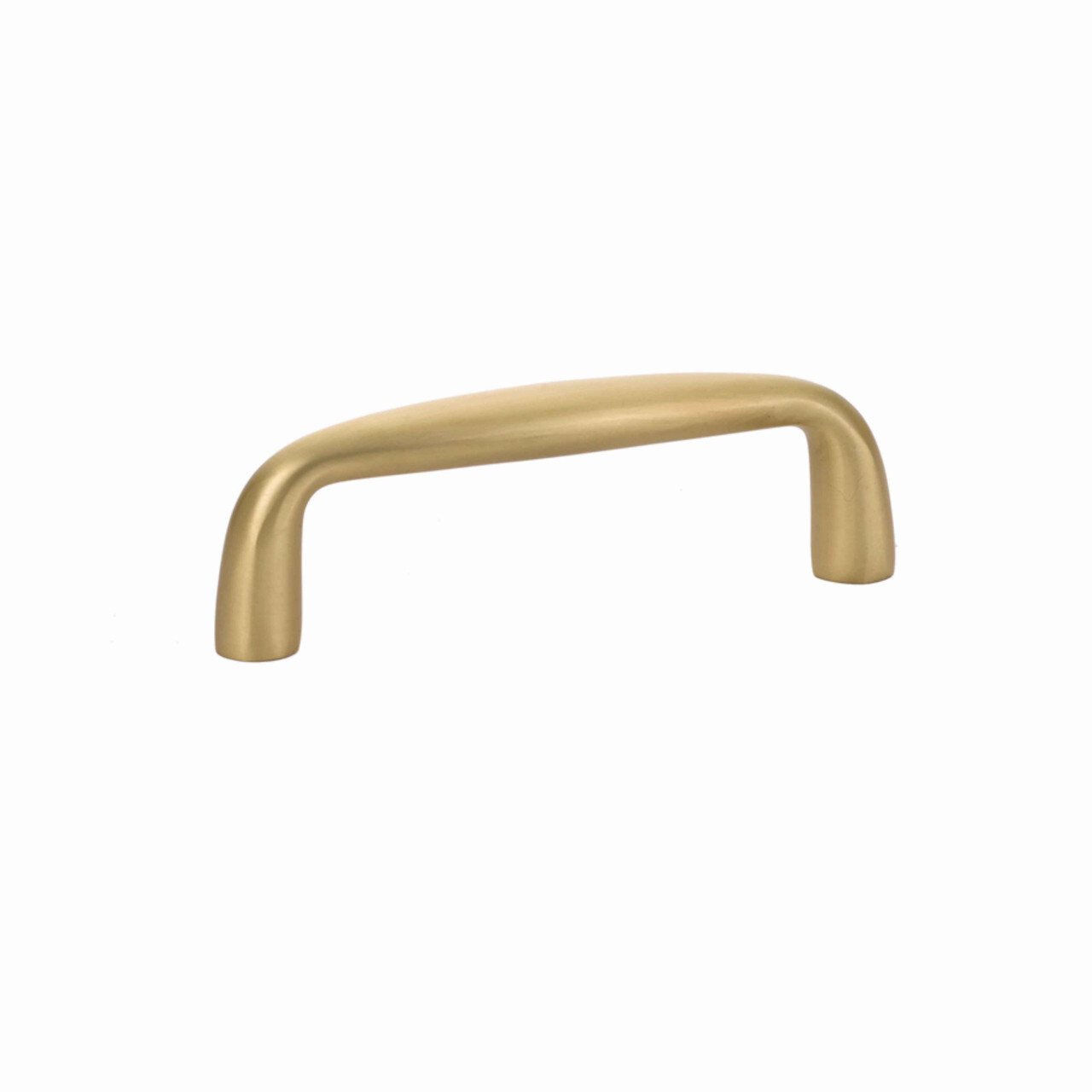 Cabinet Pulls