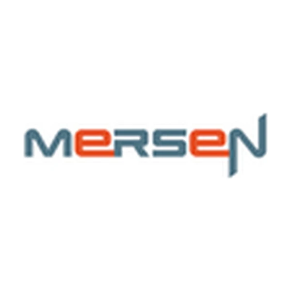 Mersen