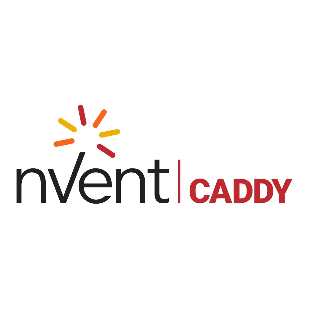 nVent CADDY