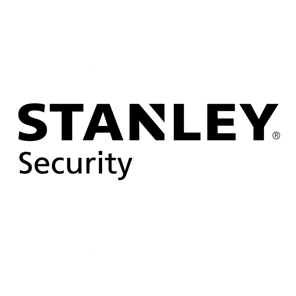 Stanley Security