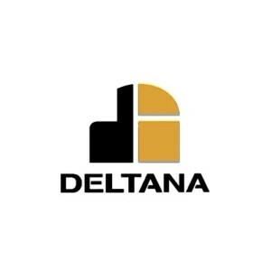 Deltana