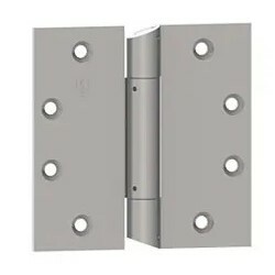 Residential Hinges