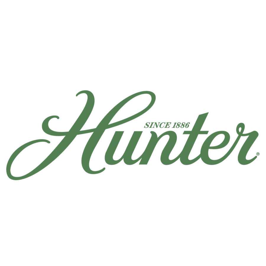 Hunter Fan