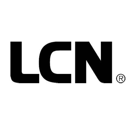 LCN