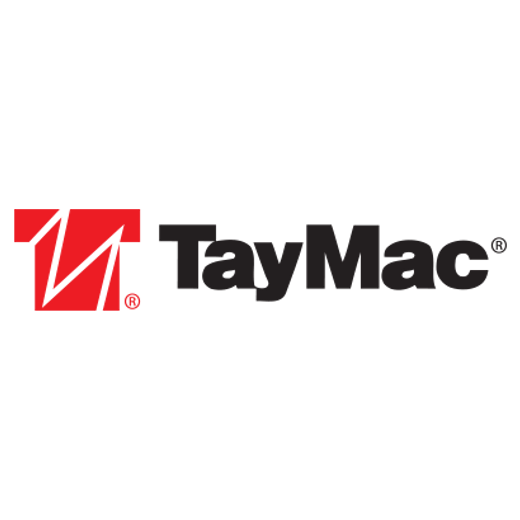 TAYMAC